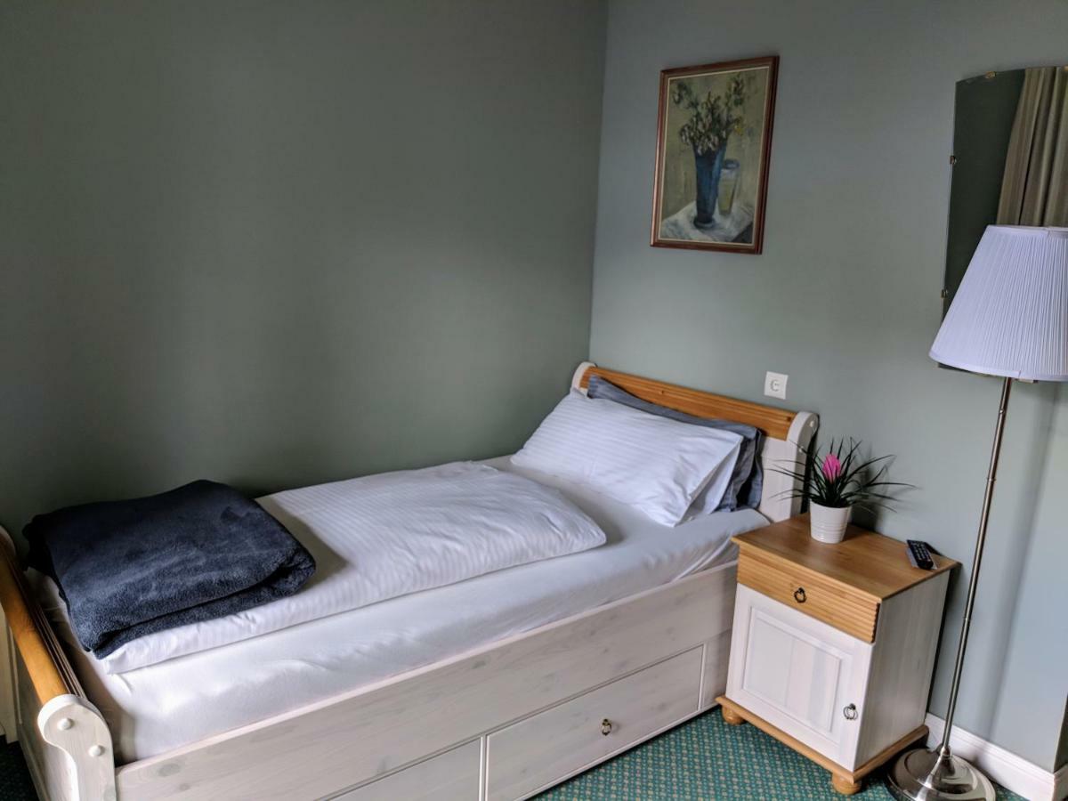 ホテル Chalet Sonneck ゼーフェルト・イン・チロル エクステリア 写真